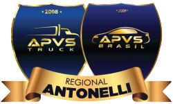 Logo APVS